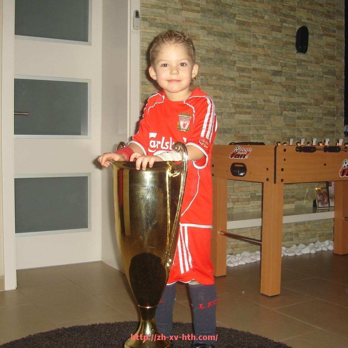 华体会hth-法甲球员技术分析:控球、传球与突破能力排名榜单