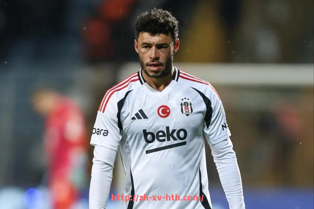 华体会hth-法甲球员技术分析:控球、传球与突破能力排名榜单