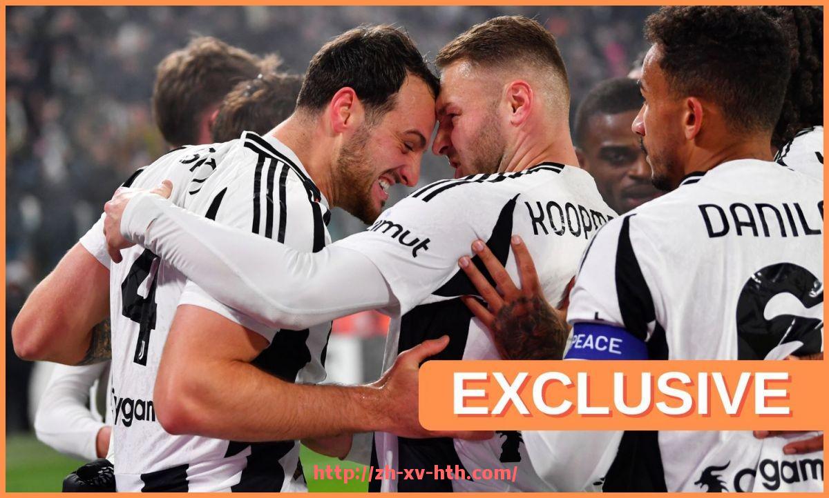 华体会hth-世俱杯商业合作项目中的风险识别策略与防范机制