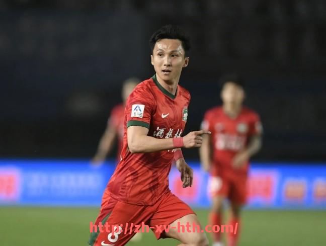 华体会hth-法甲最强外援球员:法甲赛季最具实力的外援球员分析