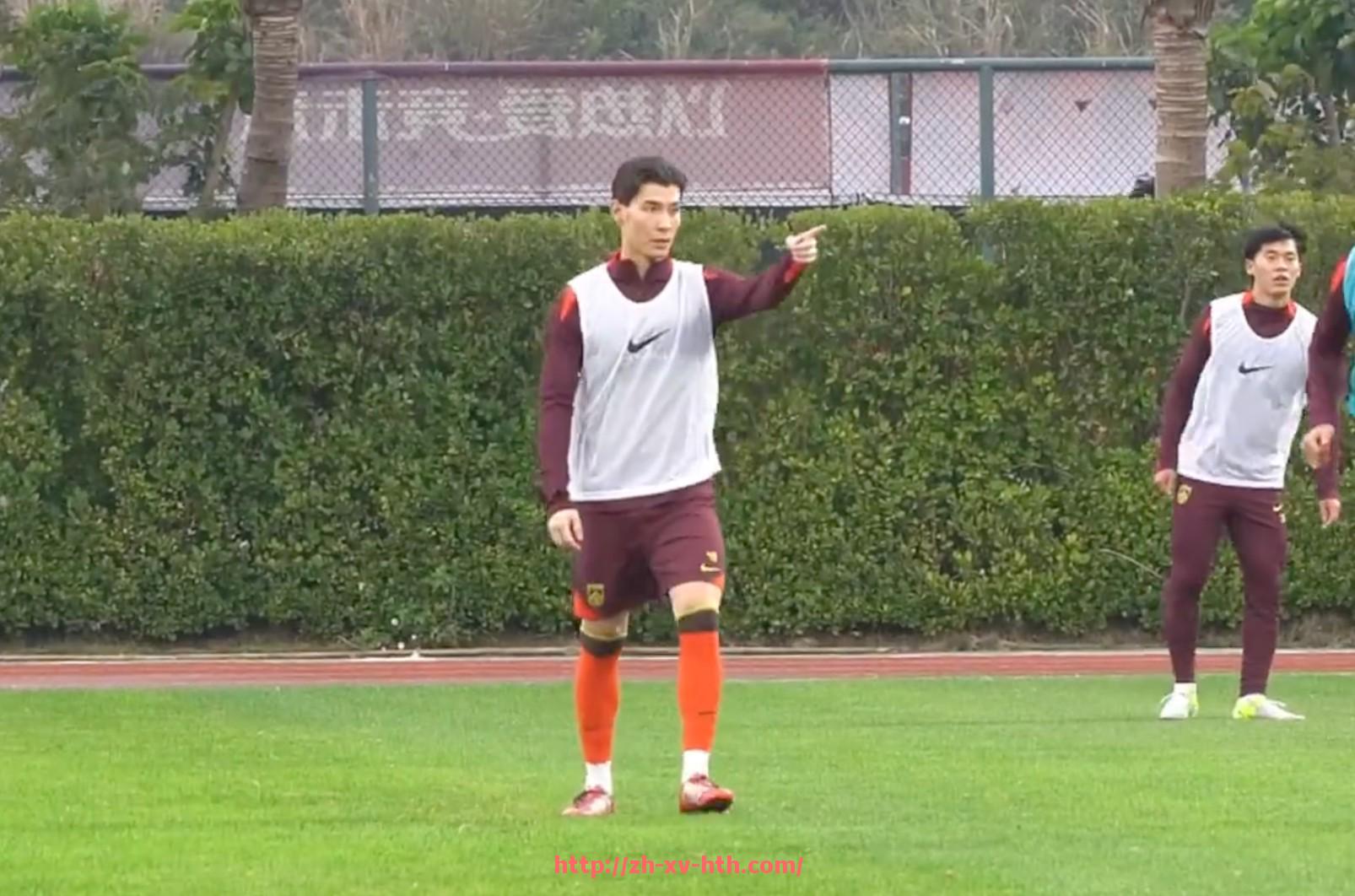 华体会hth-火箭队2019年赛程表及重要比赛提醒