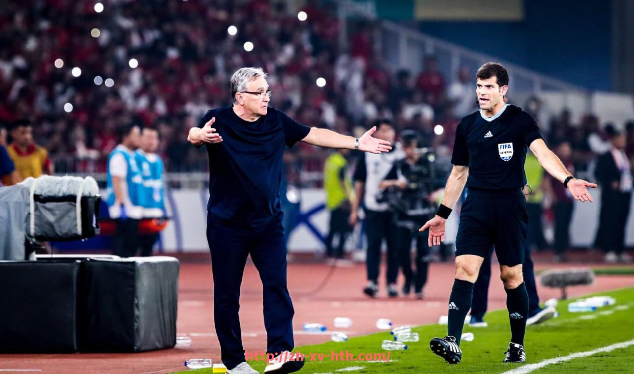 华体会hth-火箭队2019年赛程表及重要比赛提醒