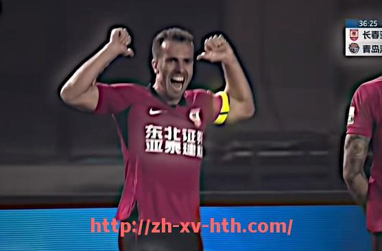 华体会hth-利物浦签约德甲球队:分析利物浦与德甲球队之间的转会动态