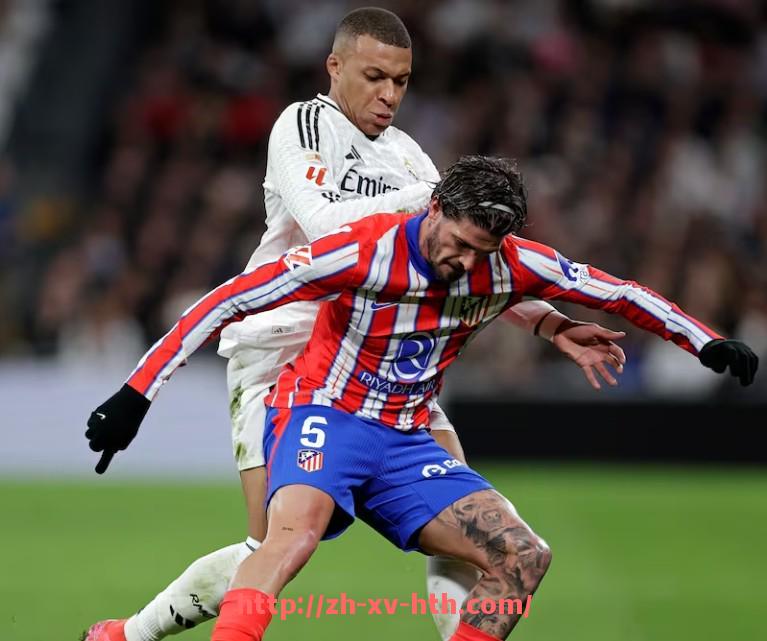 华体会hth-世俱杯比赛媒体报道现状与传播效果分析