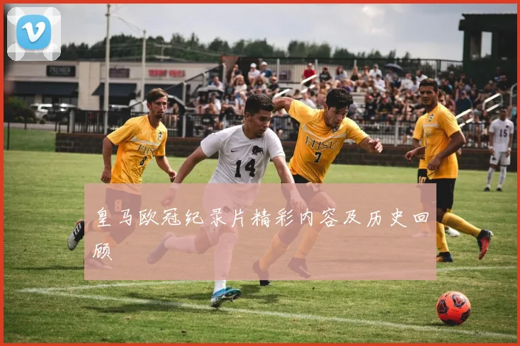皇马欧冠纪录片精彩内容及历史回顾