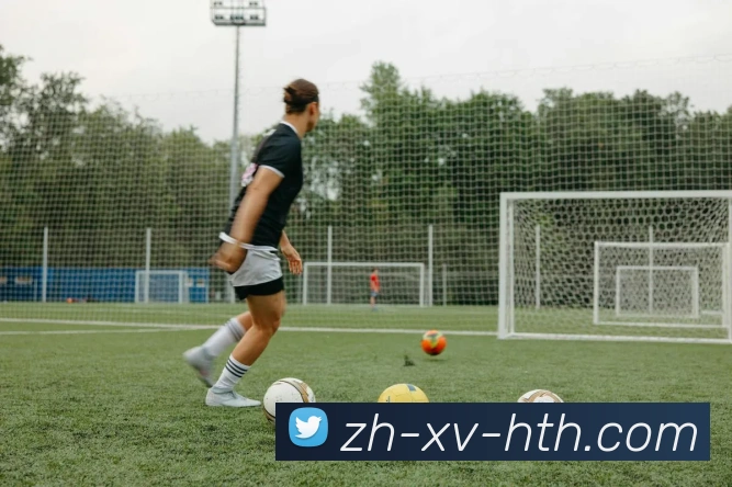 华体会登录入口品牌故事