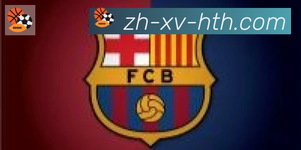 华体会官方网站登录入口合作伙伴