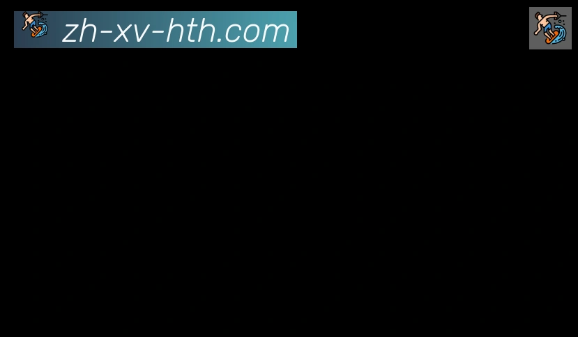 华体会官方网站登录入口合作伙伴
