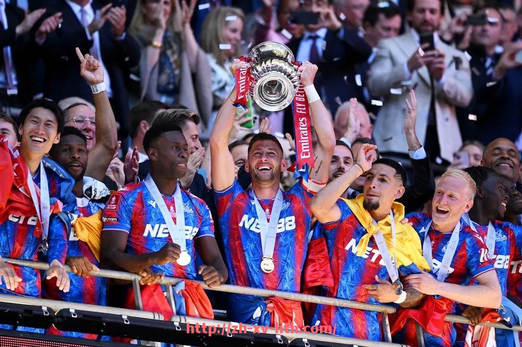 华体会hth-世俱杯官方赛事App功能介绍与使用指南