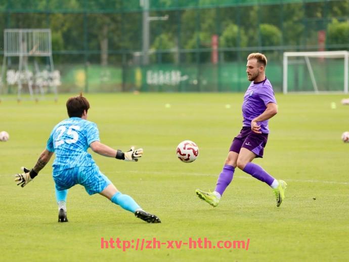 华体会hth-世俱杯攻守比与最终胜率关系分析：数据驱动战术优化路径