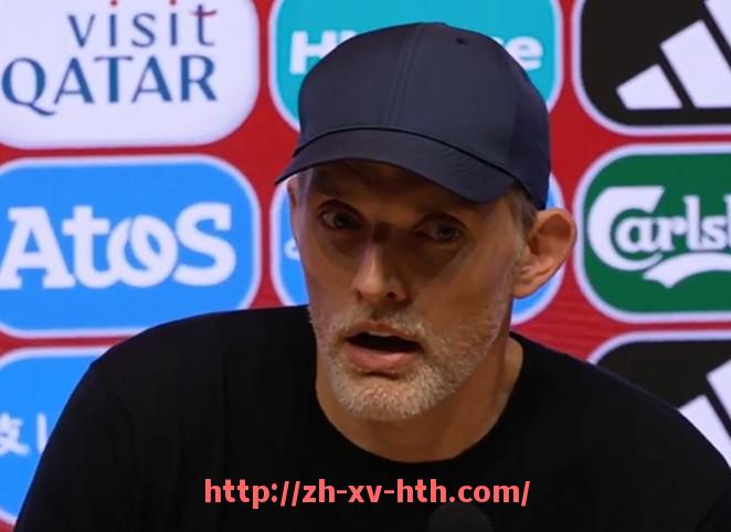 华体会hth-西甲2021年直播视频资源汇总及观看渠道