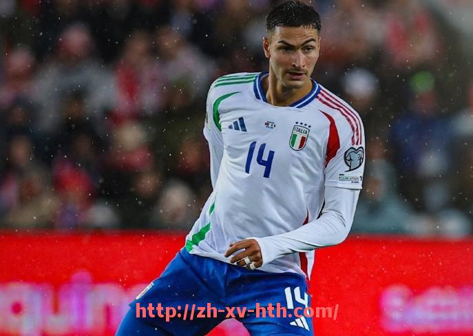 华体会hth-世俱杯比赛中场休息时间安排与技术统计对接流程