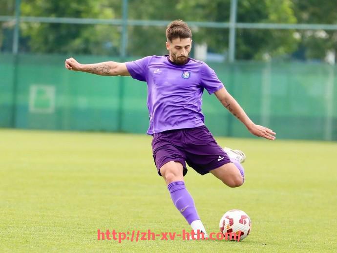 华体会hth-世俱杯比赛中场休息时间安排与技术统计对接流程