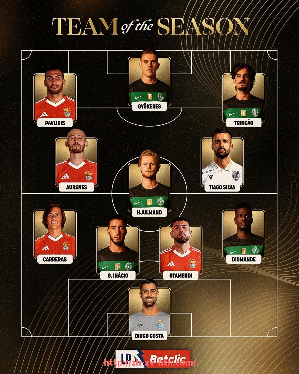 华体会hth-法甲球员职业发展路径分析:青训、转会与国家队表现